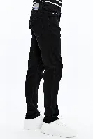 Resim Paul&More Mars Regular Erkek Jean Pantolon
