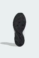 Resim Adidas ECLYPTIX 2000 Erkek Spor Ayakkabı JI2843