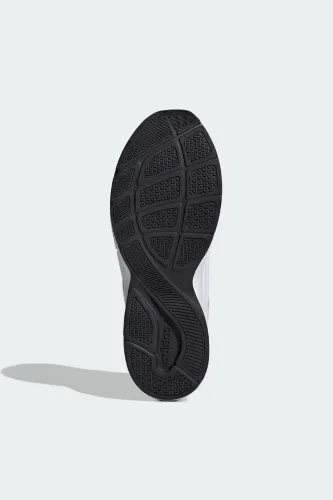 Resim Adidas ECLYPTIX 2000 Erkek Spor Ayakkabı JI2843