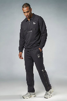 Resim Defacto Erkek Eşofman Alt F6994AX/AR191