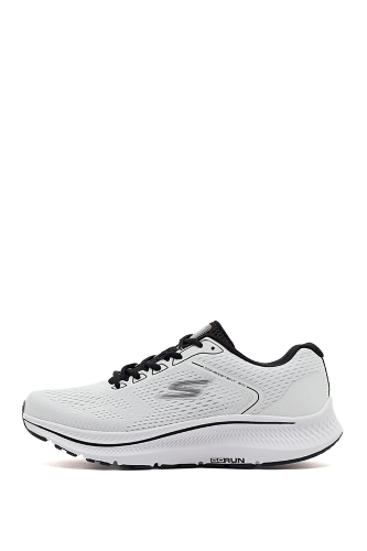 Resim Skechers Go Run Consıstent 2.0 Erkek Spor Ayakkabı 220865TK Wbk