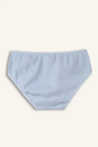 Resim Defacto Kız Çocuk Boxer&Külot H0812A8/BE366