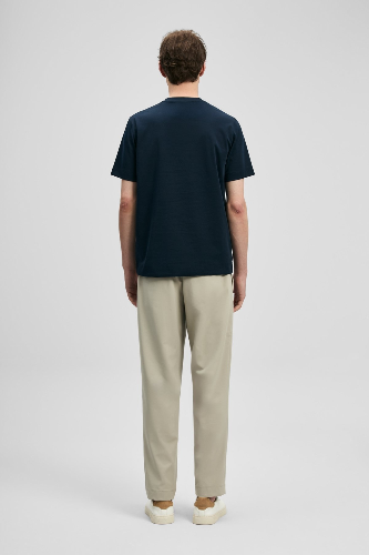 Resim Lufian Sımbad Erkek T-shirt 111020307