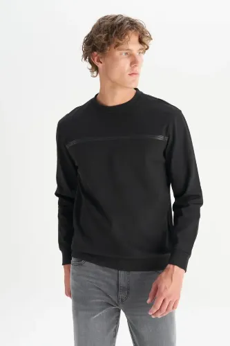 Resim Wrangler Erkek Sweat W2520534001