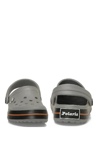 Resim A102689775 Polarıs Bado.F6Fx Erkek Çocuk Terlik