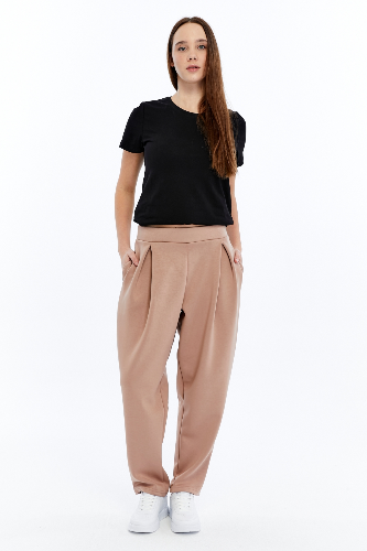 Resim Viole&More Kadın Eşofman Alt VM118