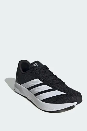 Resim Adidas DURAMO RC2 M Erkek Spor Ayakkabı JS4429