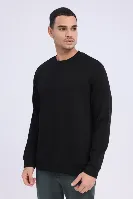 Resim Trender Erkek Sweat