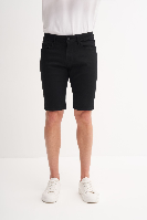 Resim Cazador Erkek Kot&Kanvas Kapri 67060