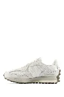 Resim New Balance Unisex Sneaker