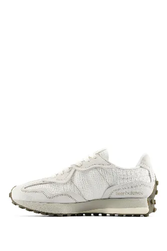 Resim New Balance Unisex Sneaker