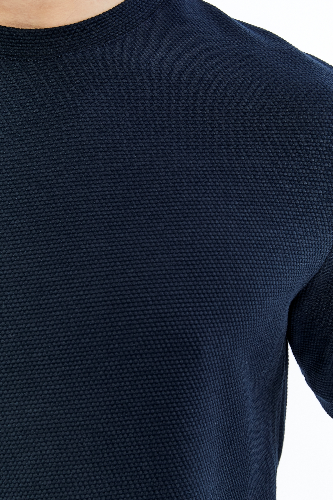 Resim Trender Erkek T-shirt