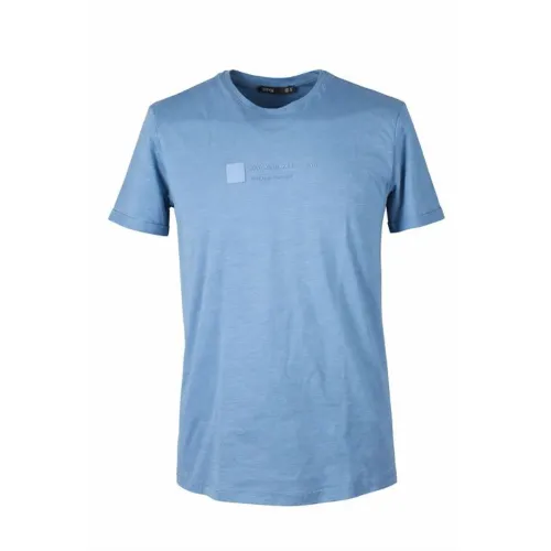 Resim Trender Erkek T-shirt