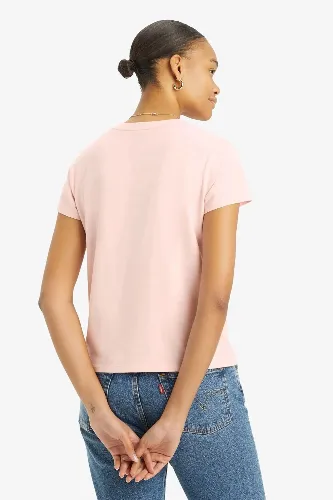 Resim Levis Kadın T-shirt