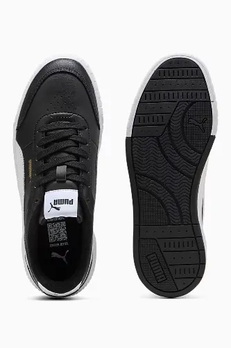 Resim Puma Carina Mia Kadın Spor Ayakkabı 402637-01