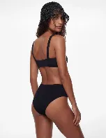 Resim Koton Kadın Bikini Alt 6SAK00013MM