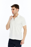 Resim Yenikoza Erkek T-shirt