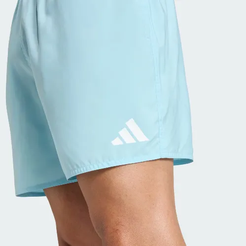 Resim Adidas Ess Sh 5In Erkek Mayo Ka4921