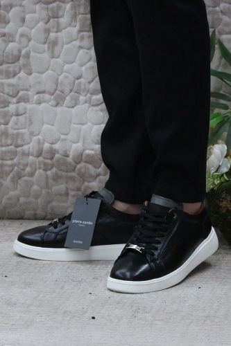 Resim 63574 Exclusıve Erkek Günlük Ayakkabı