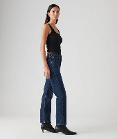 Resim Levis Kadın Jean