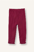 Resim Defacto Kız Bebek Eşofman Takım H0172A5/BR490