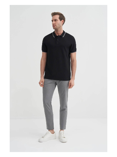 Resim Cazador Erkek T-shirt 42470