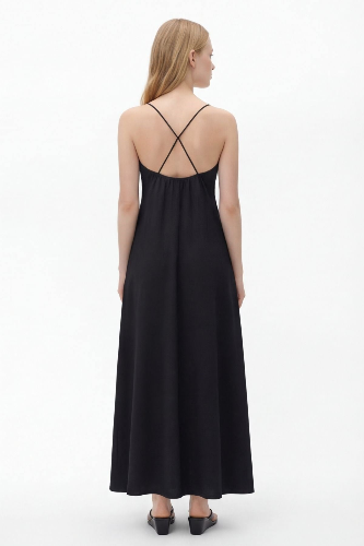 Resim QUZU Kadın Elbise / Tulum