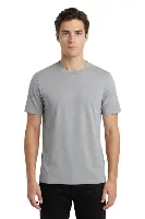 Resim Trender Erkek T-shirt