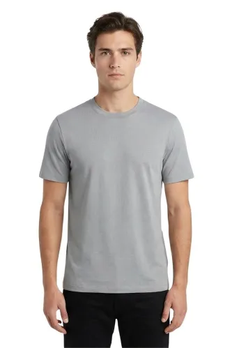 Resim Trender Erkek T-shirt