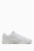 Resim Puma Rickie Classic Unısex Spor Ayakkabı 394251-01