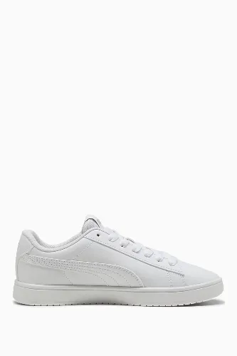 Resim Puma Rickie Classic Unısex Spor Ayakkabı 394251-01
