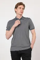 Resim Yenikoza Erkek T-shirt