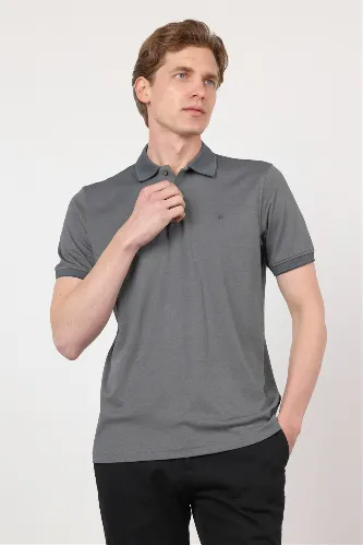 Resim Yenikoza Erkek T-shirt