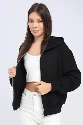 Resim Trender Kadın Sweat