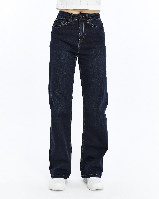 Resim Yenikoza Kadın Jean