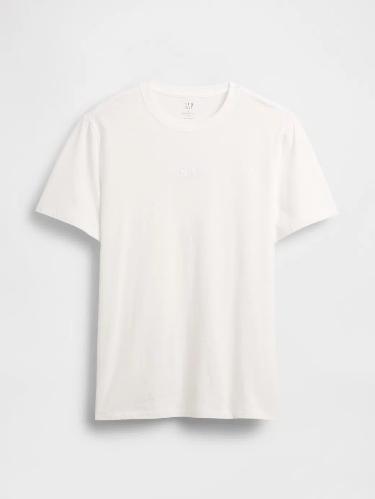 Resim GAP Erkek T-shirt