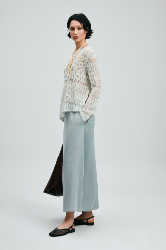 Resim Lufian Malta Kadın Etek 121300009