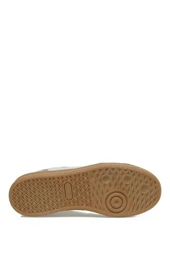 Resim Lumberjack Erkek Günlük Ayakkabı A102021895 5W Fofana 5Pr
