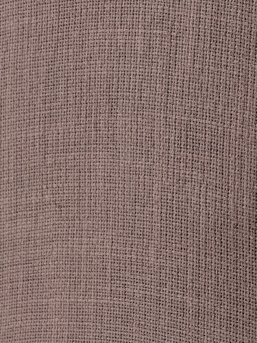 Resim Loft  Erkek Gömlek Lf2038574