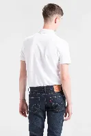 Resim Levis Erkek T-shirt