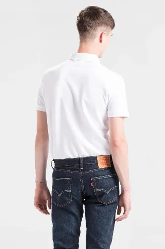 Resim Levis Erkek T-shirt