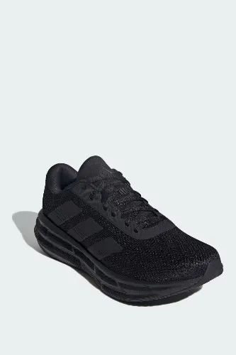 Resim Adidas GALAXY RUN Erkek Spor Ayakkabı KJ3500