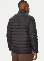 Resim Z6BL13W5077-JBLK Gues Erkek Mont