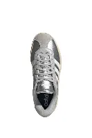 Resim Adidas Vl Court Bold Kadın Spor Ayakkabı Ih9139