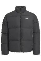 Resim Jack & Jones Jjmax Puffer Jacket Erkek Mont 12238745
