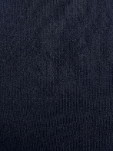 Resim Loft  Erkek T-Shirt Lf2041277