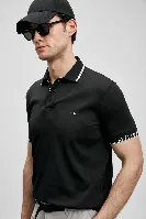 Resim Lufian Hold Erkek T-shirt 111040251