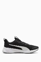 Resim Puma Flyer Lite 4 Erkek Spor Ayakkabı 313499-01
