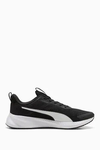 Resim Puma Flyer Lite 4 Erkek Spor Ayakkabı 313499-01