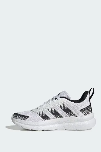 Resim Adidas TENSAUR RUN 4.0 J Unisex Spor Ayakkabı KJ6631